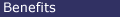 WinPCS benefits