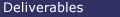 What is in the System
