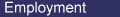 Employment & Opportunities with Complan