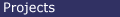 Projects - with WinPCS