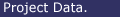 WinPCS Data Capture