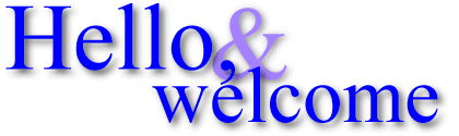 welcome.gif (11753 bytes)